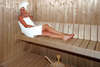Elounda Blue Bay Hotel 